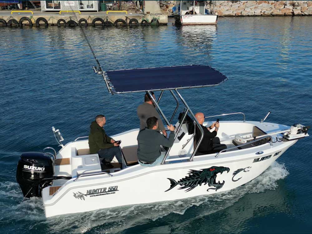 hunter550_2_1