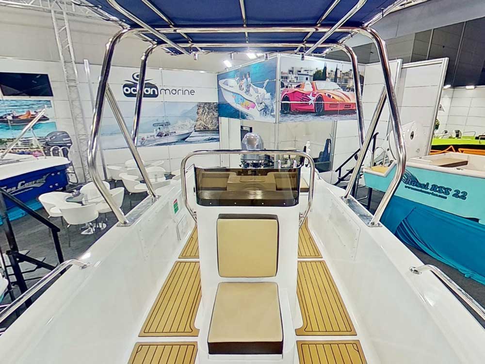 hunter550_4