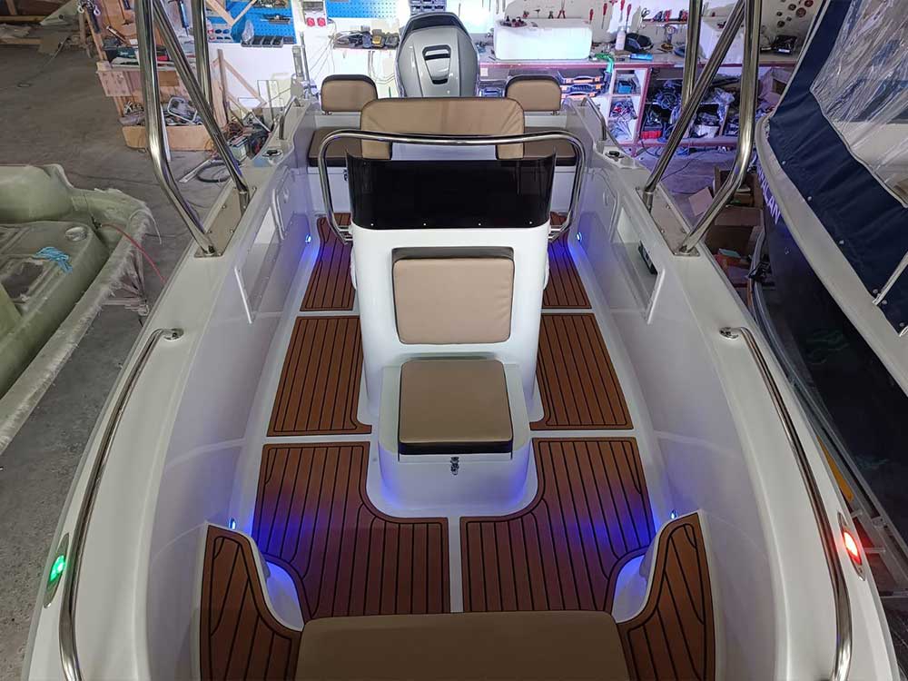 hunter550_5