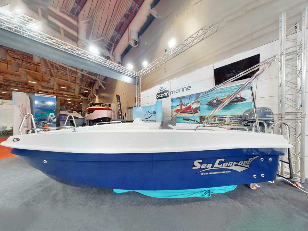 Seacomfort-495_9