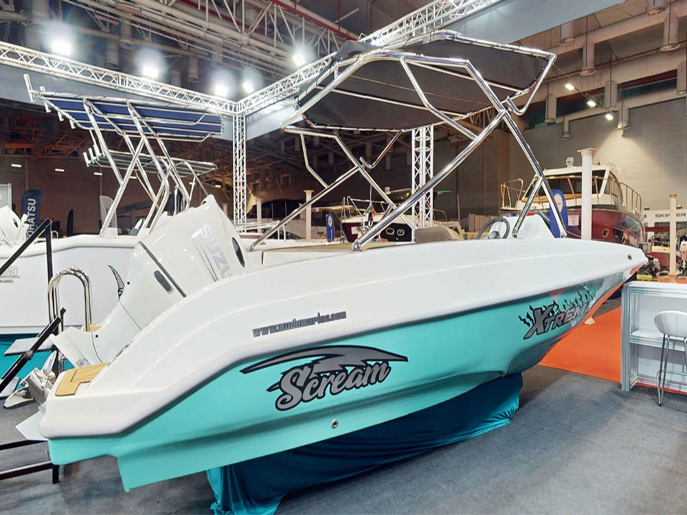 extreme-680