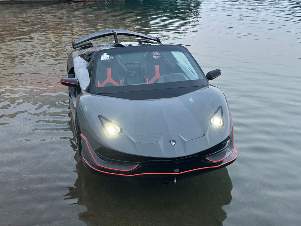 mudo_lambo2